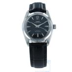 Tudor - Oyster Prince Big Rose - Zonder Minimumprijs - 7964