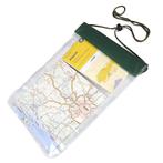 Tablet waterproof zak, Verzamelen, Militaria | Algemeen