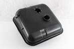 Nieuwe benzinetank voor Fiat 500 D, Ophalen of Verzenden, Nieuw, Fiat