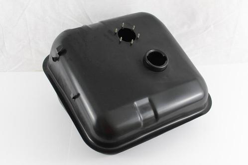 Nieuwe benzinetank voor Fiat 500 D, Auto-onderdelen, Brandstofsystemen, Nieuw, Fiat, Ophalen of Verzenden