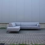 Vintage Designbanken Artifort, Gispen, Spectrum, SUMMERSALE!, Ophalen, Gebruikt