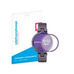 Screenprotector voor Garmin Lily, Nieuw, Bescherming