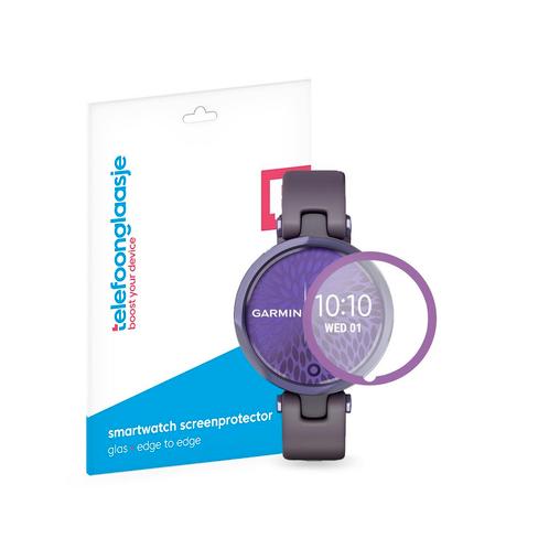 Screenprotector voor Garmin Lily, Telecommunicatie, Mobiele telefoons | Toebehoren en Onderdelen, Bescherming, Nieuw