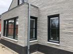 Raamdorpels / vensterbank beton 160 50 80 cm, Nieuw, Overige materialen, Overige typen, Ophalen of Verzenden