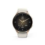 Smartwatch | Hama | 8900 | 1.3”, Verzenden