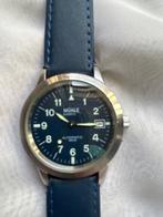 Mühle Glashütte - Unknown - Zonder Minimumprijs - Heren -, Nieuw