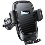 Xssive Air Vent Car Holder Xss-Ch109, Verzenden