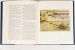 Henri Cassiers 1858-1944, T. Oost; I. Kockelbergh eds., Ophalen, Nieuw