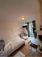 Studio te huur in s-Gravenhage - 18 m² - 2 kamer(s) - 2, Den Haag