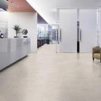 Wicanders Cork Essence Personality Moonlight - PARTIJ 2,1m2, Ophalen of Verzenden, Nieuw
