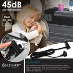 KESSER® Elektrische Koelbox - Compressor - tot -20°C - 42L -, Verzenden, Nieuw