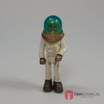 Adventure People - Female Astronaut (Toys), Verzamelen, Poppetjes en Figuurtjes, Verzenden, Zo goed als nieuw