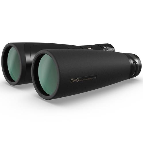 GPO Passion 10x56 ED Night Specialist, Audio, Tv en Foto, Optische apparatuur | Verrekijkers, 8 tot 12x, Overige typen, Nieuw