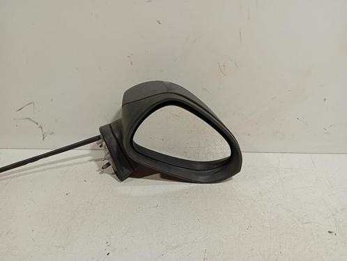 Spiegel buiten rechts Seat Ibiza Mk 1.2, Auto-onderdelen, Carrosserie en Plaatwerk, ARN erkend, Stiba lid, Erkend duurzaam, Rechts