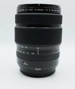 Fujifilm GF32-64mm f/4.0 R LM WR  (734) incl BTW, Ophalen of Verzenden, Zo goed als nieuw