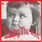 Nancy Boyd - Kissing The Wind, Verzenden, Nieuw in verpakking