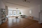 Te huur: Huis Westwagenstraat in Gorinchem, Gorinchem, Zuid-Holland