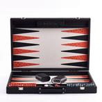 Bordspel - Elie Raphael Backgammon Set
