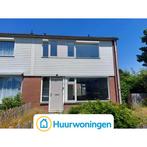 Te huur: Appartement Bosstraat in Nieuw-Vennep, Nieuw-Vennep, Noord-Holland, Appartement