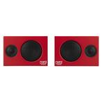 Nord Piano Monitor V2, Nieuw