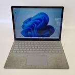 Microsoft Surface Laptop 1769 i5 256gb Incl. Lader | Nett..., Computers en Software, Windows Laptops, Ophalen of Verzenden, Nieuw