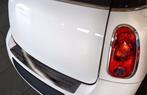Grafiet rvs bumperbescherming Mini Countryman R60 2010-2016, Ophalen of Verzenden, Nieuw