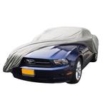 BUITENHOES GESCHIKT VOOR FORD MUSTANG 5 100% WATERPROOF EN, Auto-onderdelen, Ophalen of Verzenden, Nieuw, Ford