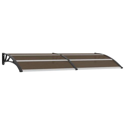 Deurluifel Zwart 240x100 - Tweedekansje - Direct leverbaar!, Doe-het-zelf en Verbouw, Deuren en Horren, 120 cm of meer, Nieuw