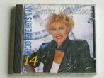 Conny Vandenbos - De 14 Grootste Hits, Cd's en Dvd's, Verzenden, Nieuw in verpakking