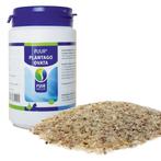 PUUR Plantago Ovata 35 gr., Dieren en Toebehoren, Vissen | Aquaria en Toebehoren, Ophalen of Verzenden, Nieuw