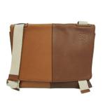 Loewe Schoudertas