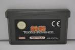 Tekken Advance(GBA FAH), Spelcomputers en Games, Games | Nintendo Game Boy, Verzenden, Zo goed als nieuw