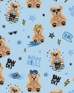Jersey Digital Boys Rules, Nieuw, Overige kleuren