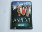 Aspe VI - Deel 1 / Nieuw Leven, Jong Verdriet (DVD), Verzenden, Zo goed als nieuw