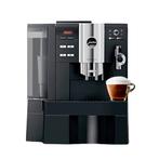 Jura Impressa XS95 One Touch Koffiemachine, Witgoed en Apparatuur, Koffiezetapparaten, Verzenden, Refurbished