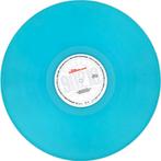 Beverly Hills 90210  Jason Priestley - Shannen Doherty -, Cd's en Dvd's, Nieuw in verpakking