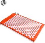 2dekans | Equivera Shakti Mat Original - Shakti Mat -, Sport en Fitness, Massageproducten, Ophalen of Verzenden, Zo goed als nieuw