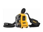 Veiling - DeWalt accu stofafzuiging 18V body DWH161N-XJ, Doe-het-zelf en Verbouw, Nieuw