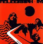 LP gebruikt - Telegraph Avenue - Telegraph Avenue, Verzenden, Zo goed als nieuw