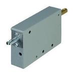 Eff Eff 3705Hz12 Elektrische Deuropener 12V DC - 10003663, Verzenden, Nieuw, Overige typen