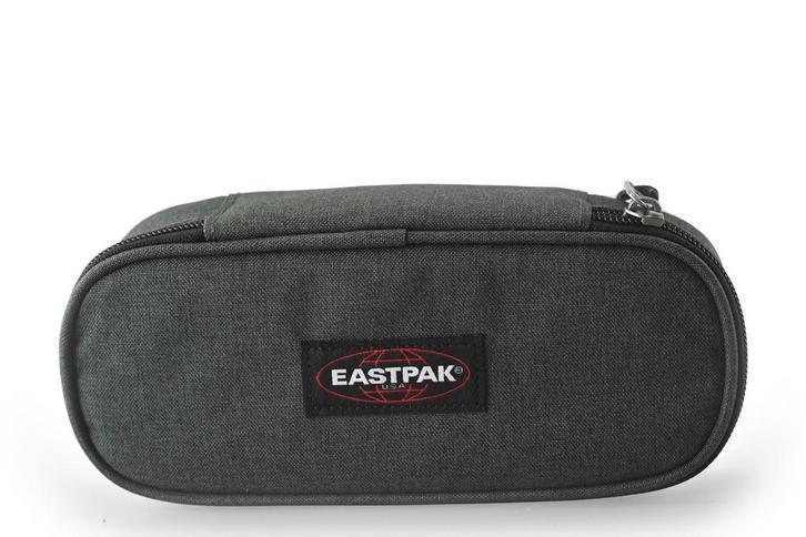 Eastpak Tas Blauw | 15% korting, Sieraden, Tassen en Uiterlijk, Tassen | Damestassen, Blauw, Zo goed als nieuw, Verzenden
