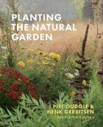 9781604699739 Planting the Natural Garden, Boeken, Nieuw, Piet Oudolf, Verzenden