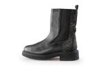 Maruti Chelsea boots in maat 41 Zwart | 10% extra korting, Kleding | Dames, Schoenen, Verzenden, Zwart, Overige typen, Zo goed als nieuw