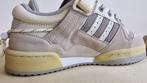 Adidas - Forum Buckle Low White x Bad Bunny - Low-top, Nieuw