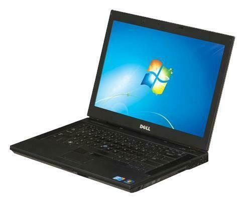 Budget laptop huren? Voordelig en snel via Laptopshuren.nl!, Computers en Software, Windows Laptops, Zo goed als nieuw, Ophalen of Verzenden