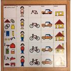 Sorteerspel 2, Verzenden, Nieuw