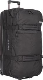 Dakine Split Roller 110L Reistas - Black, Huis en Inrichting, Verzenden, Zo goed als nieuw