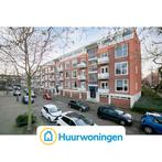 Te huur: Appartement Brigantijnstraat in Rotterdam, Huizen en Kamers, Huizen te huur, Appartement, Rotterdam, Zuid-Holland