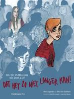 Dat het zo niet langer kan! / Hoe het verder ging met Emma &, Verzenden, Zo goed als nieuw
