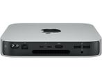 Mac Mini, (2020) M1 | 8GB |  512GB | 2 jaar garantie
